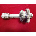 Professional Customized Coupling Gear